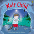 Wolf Child