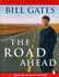 The Road Ahead (Penguin Audiobooks)