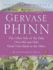 Gervase Phinn 2 (3 Copy)