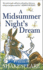 A Midsummer Night's Dream (Penguin Shakespeare)