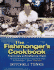 The Fishmonger's Cookbook: a Guide to Buying Fish and Cooking Simple Recipes