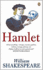 Hamlet (Penguin Shakespeare)
