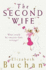 Second Wife