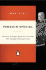 Penguin Special: the Story of Allen Lane, the Founder of Penguin Books and the Man Who Changed Publishing Forever