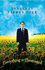 Everything is Illuminated (Film)