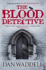 The Blood Detective