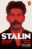 Stalin: Paradoxes of Power, 1878-1928 (Volume 1)