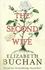 The Second Wife