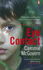 Eye Contact