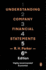Understanding Company Financial Statements (6th Edn)