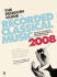 The Penguin Guide to Recorded Classical Music 2008