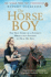 Horse Boy: the True Story of a Father's Miraculous Journey to Heal His Son