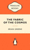 The Fabric of the Cosmos (Popular Penguins)