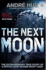 The Next Moon