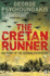 The Cretan Runner: His Story of the German Occupation
