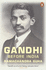 Gandhi Before India