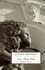 Less Than One: Selected Essays (Penguin Twentieth Century Classics S. )