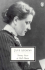 Twenty Years at Hull House: With Autobiographical Notes