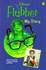 Chapter Book (Flubber)