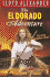 El Dorado Adventure