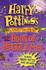 Harry Pottiness: a Totally Unofficial Book of Muggle Fun