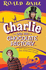 Charlie and the Chocolate Factory (Film Tie in)