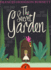 The Secret Garden (Puffin Classics)