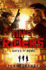 Timeriders Gates of Rome Book 5: Gates of Rome