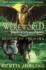 Wereworld Shadow of the Hawk Book 3: Shadow of the Hawk