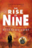 Rise of Nine