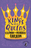 Kings and Queens (Puffin Poetry)