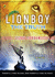 Lionboy: the Truth