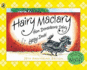 Hairy Maclary From Donaldsons Dairy: 20th Anniversary Edition (Hairy Maclary and Friends)