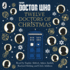 Doctor Who: Twelve Doctors of Christmas