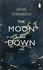 The Moon is Down