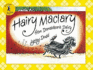Hairy Maclary From Donaldsons Dairy (Hairy Maclary and Friends) (Pocket-Sized)
