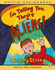 Im Telling You, Theyre Aliens!