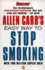 Allen Carr's Easy Way to Stop Smoking: Revised Edition