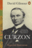 Curzon: Imperial Statesman