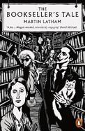 booksellers tale
