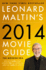 Leonard Maltin's Movie Guide: the Modern Era, Previously Published as Leonard Maltin's 2015 Movie Guide