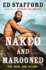 Naked and Marooned: One Man. One Island