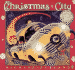 Christmas City: a Look Again Book