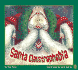 Santa Claustrophobia (Picture Puffin Books)