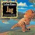 Jag