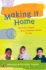 Making It Home: Real-Life Stories From Children Forced to Flee