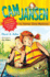 Cam Jansen and the Summer Camp Mysteries (Cam Jansen: a Super Special)