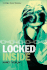 Locked Inside