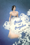 Pride and Prejudice (Zodiac)