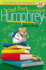 (School Days According to Humphrey (Humphrey (Quality))) [By: Birney, Betty G] [May, 2012]